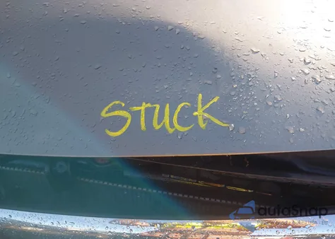 2009 Honda Pilot Ex-L из США, поврежденный, VIN 5FNYF485X9B040187